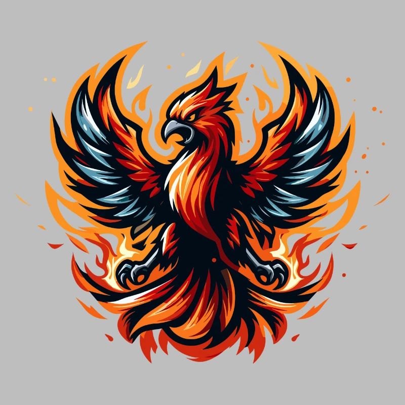 Phönix