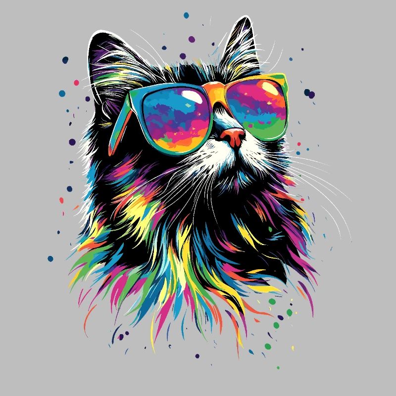 Chat Persan Chat Persan Chat Persan Chats Mignons