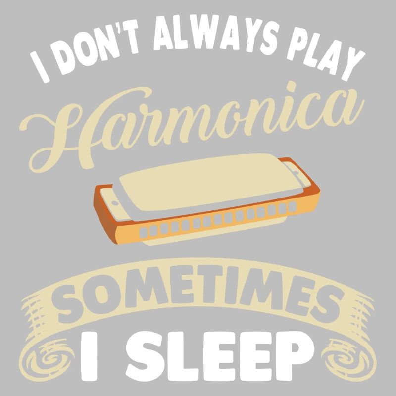 Harmonica Musical instrument Harmonica