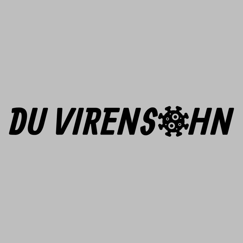 Fils d’un virus