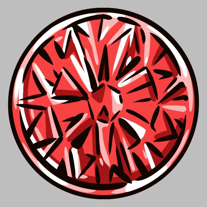 Diamant Edelstein