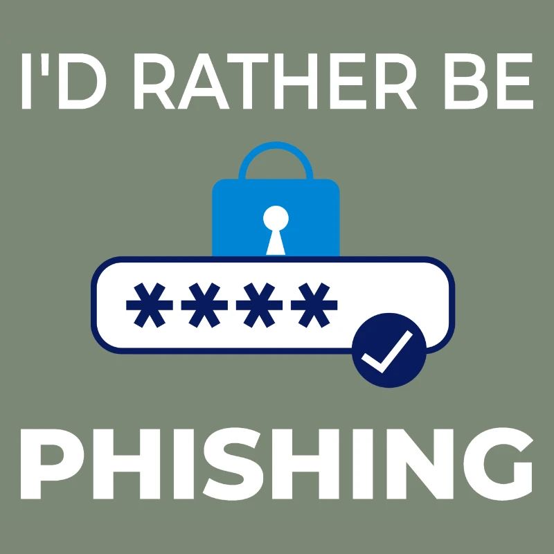 Password Hacker Security Computer Hacking