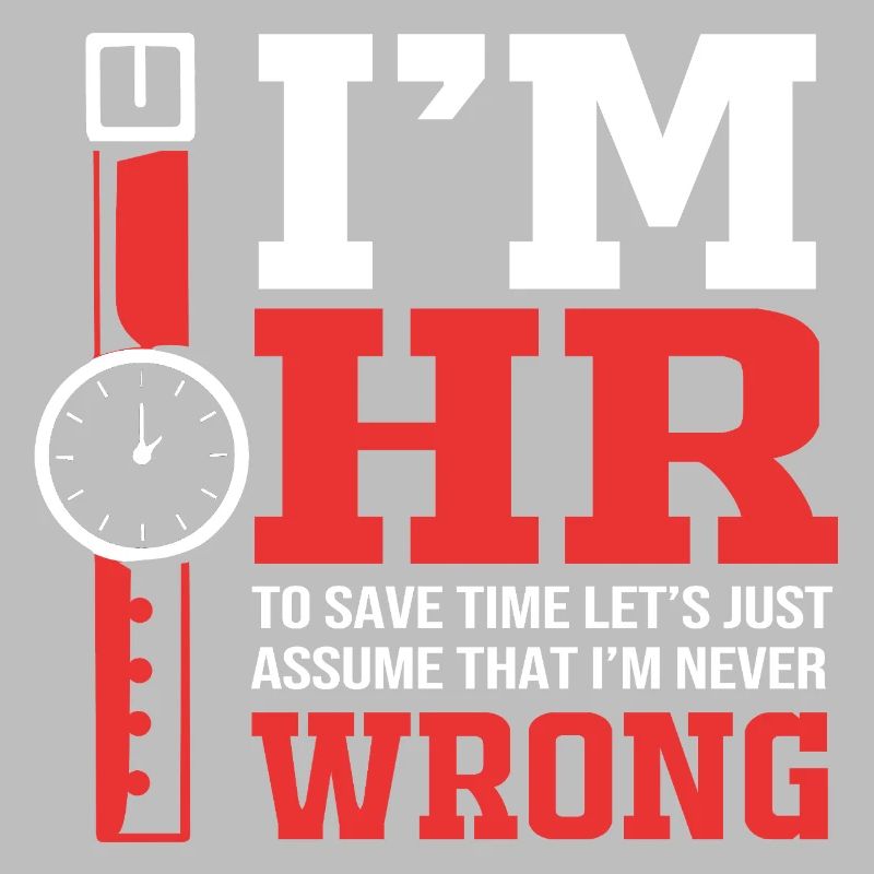 Responsable RH