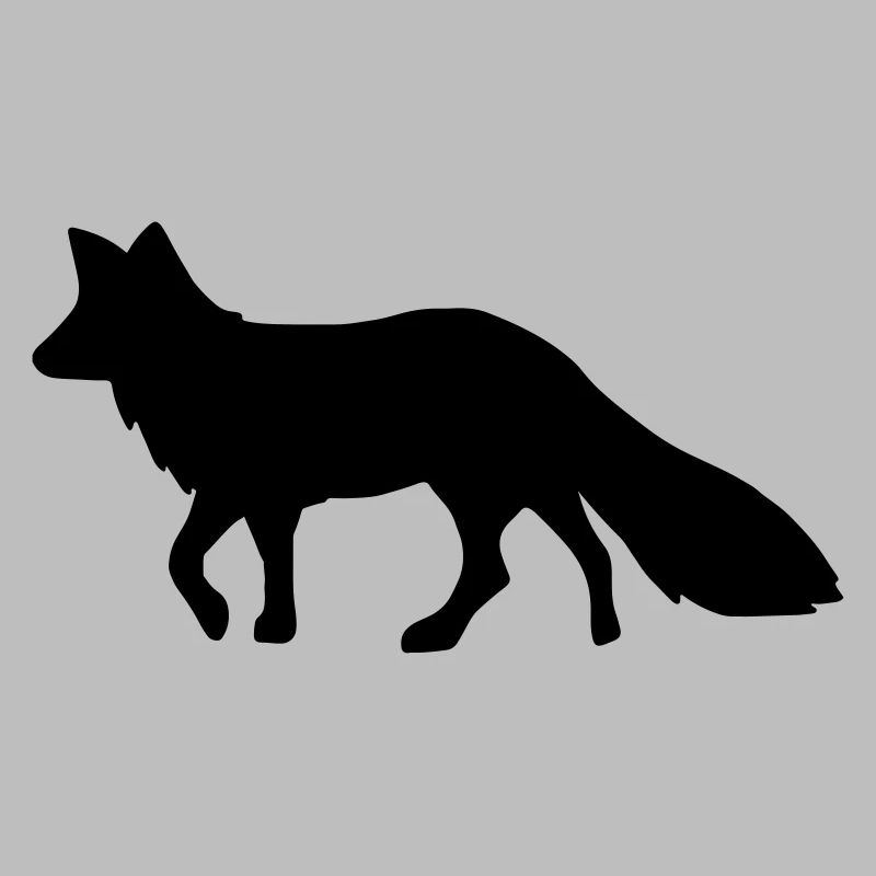 Fuchs fox