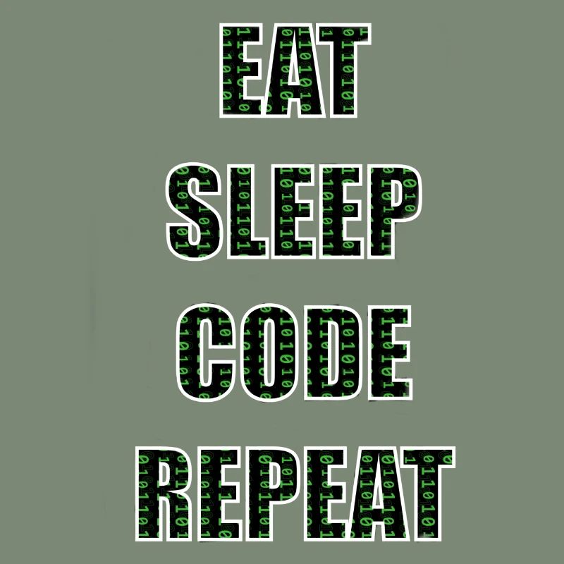 Programmeurs Programmation Code
