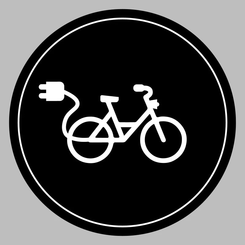 eBike Vélo Cyclisme