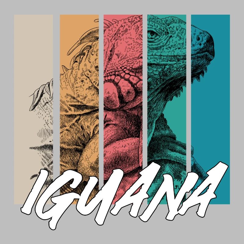 Iguana