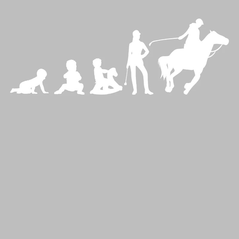 La vie d'évolution est meilleure avec la