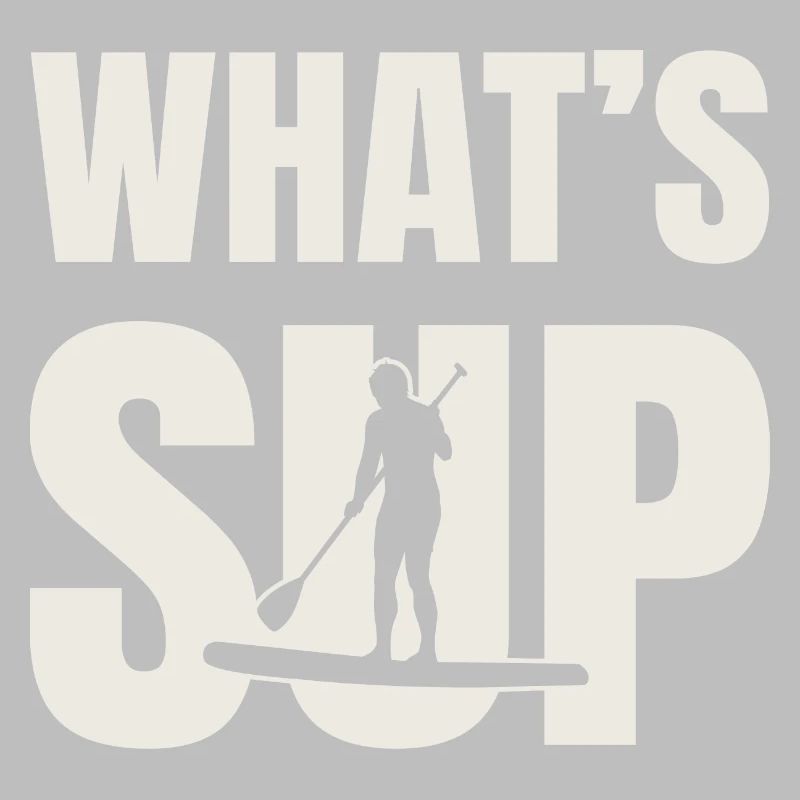 Stand up Paddle PADDLE PADDLE, Paddle