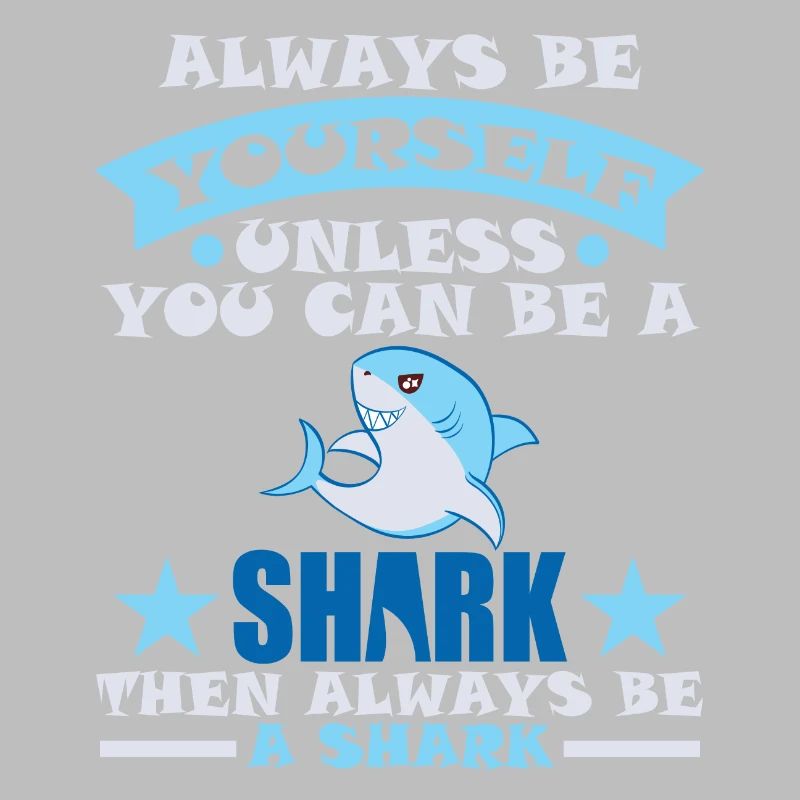 Always be the same as you can never be a request,