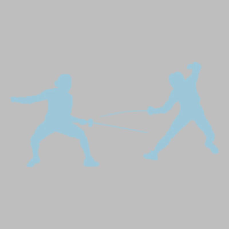 fencing
