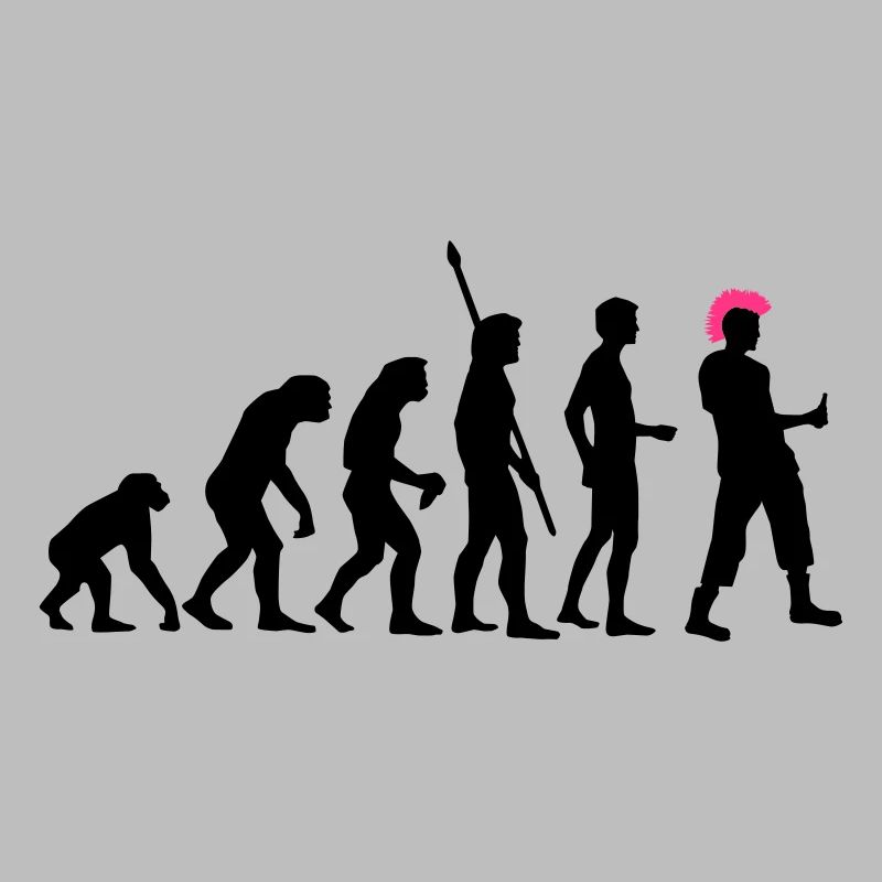 evolution_punk_2c