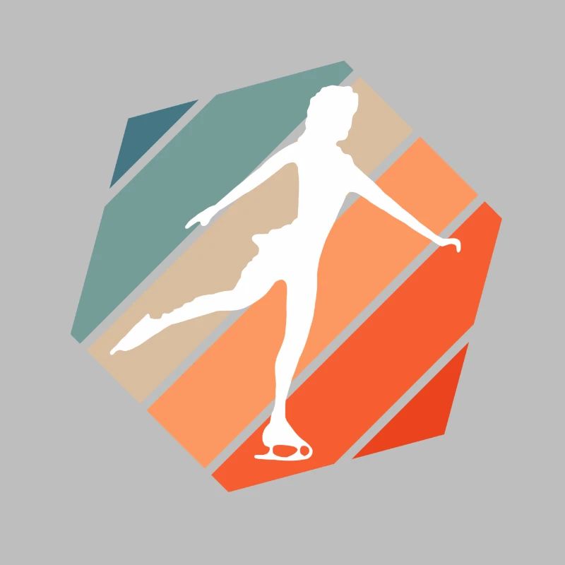 Schlittschuh Eiskunstlaufen Eislauf Eiskunstlauf