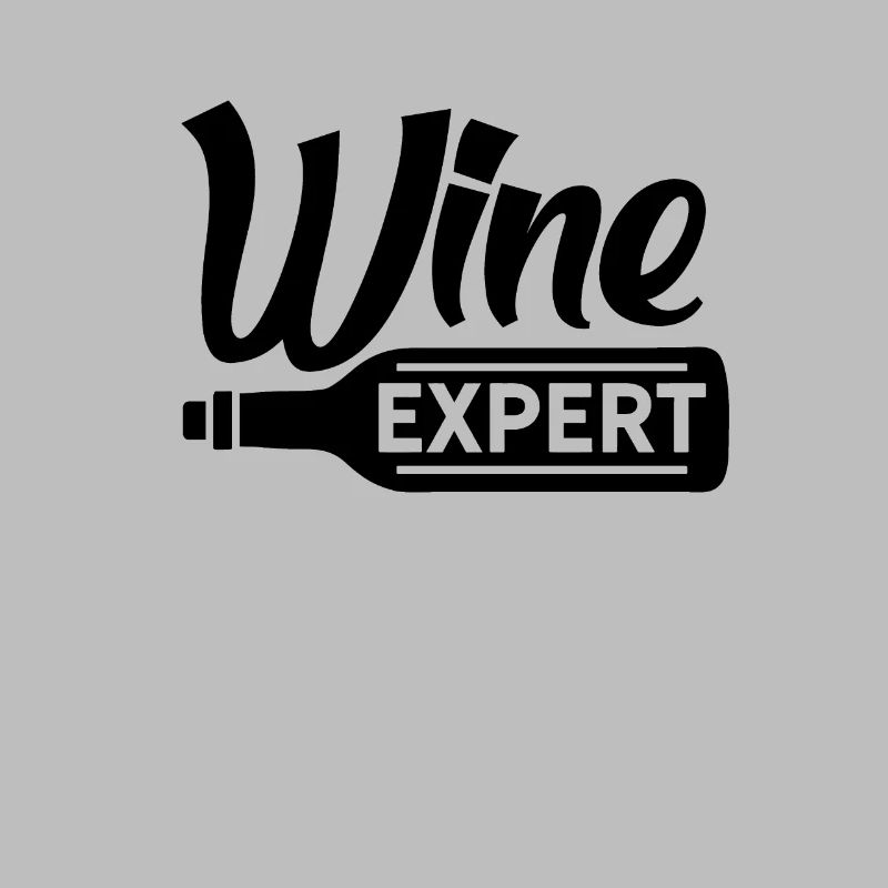 Wein Experte Trinken Winzer Weinglas Weine