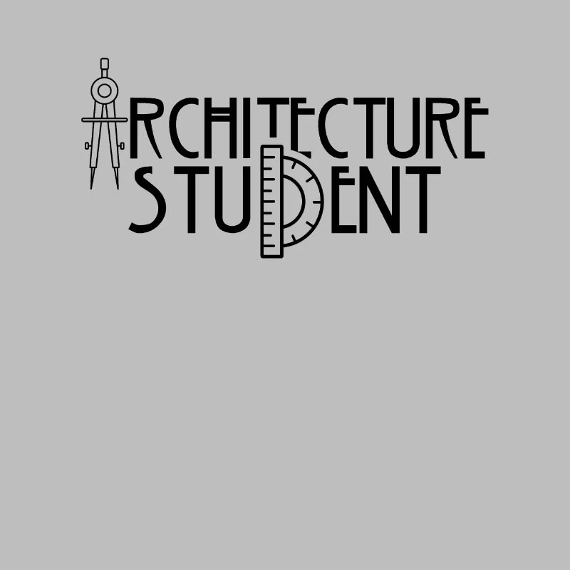 Architecture student Profession Architecture Architect