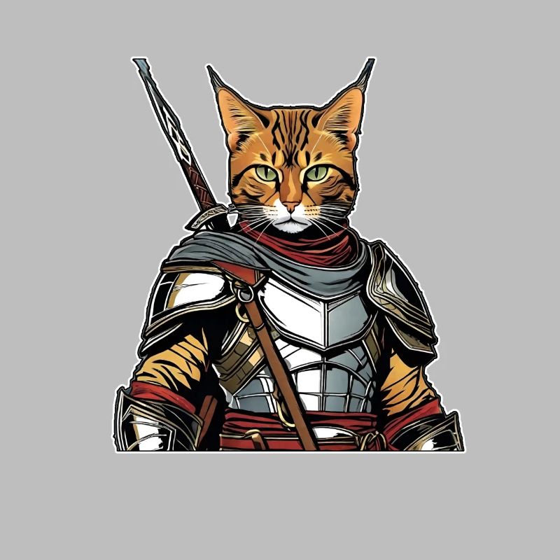 Katzen Katze Katzenshirt Katze Geschenkidee kitten