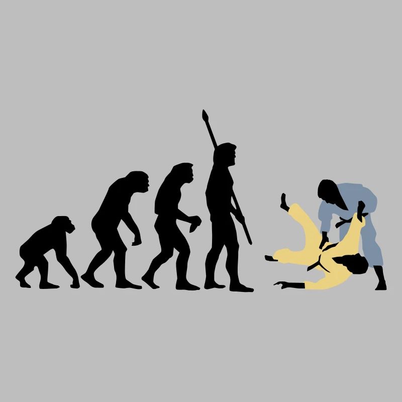 evolution_judo_a_3c