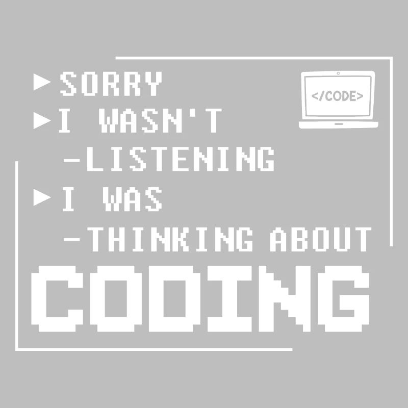 Programmeur Programmation Ordinateur Développeur Pc