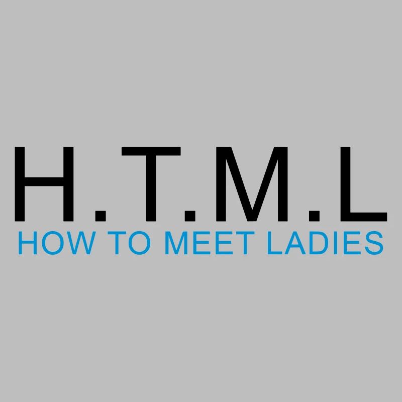 HTML - COMMENT REPONDRE DAMES