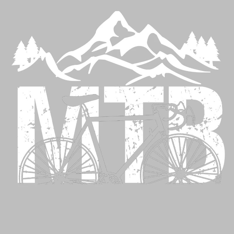 Conception VTT