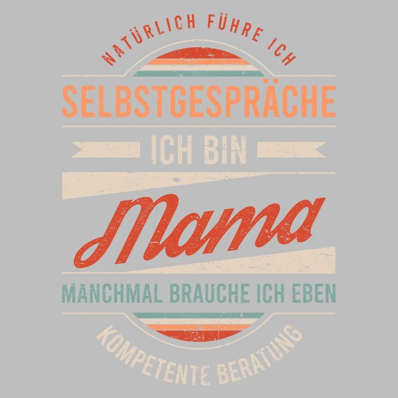 Mama Geburtstag Muttertag Lustiger Spruch