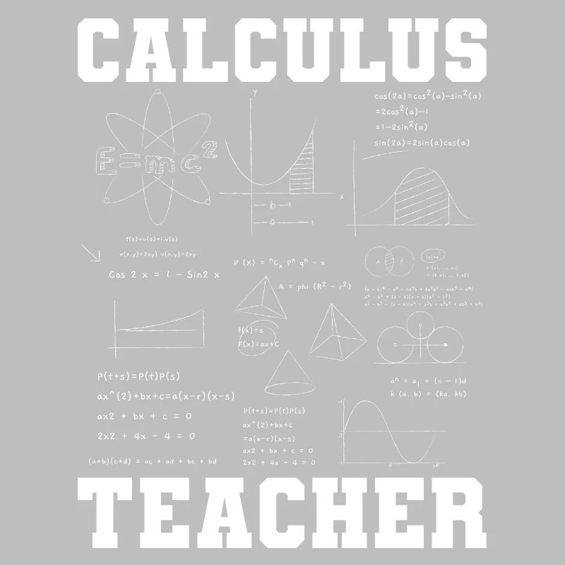 Drôle de calcul-professeur-mathématiques-blague-fun-math