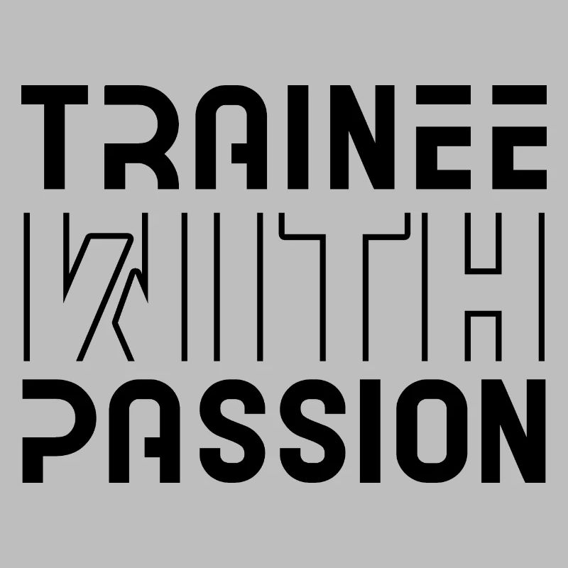 Trainee Apprenticeship Apprentice Apprenticeship Trainee