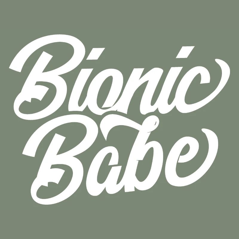 Support de prothèses Prothèses Bioniques Prothèses