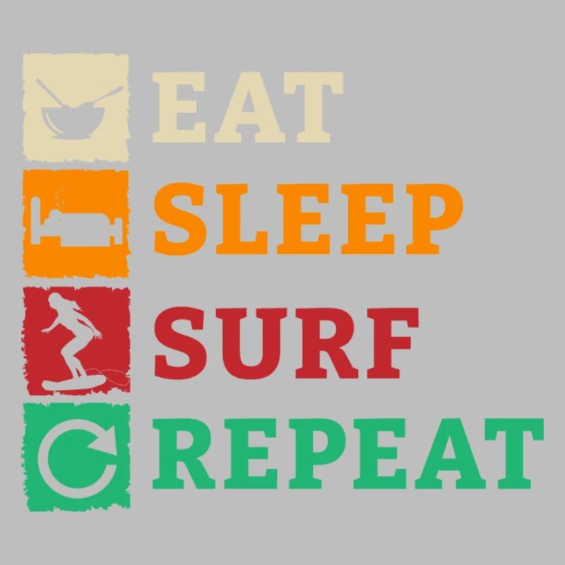 Surf Surf Planche de surf Surf Surf Surf
