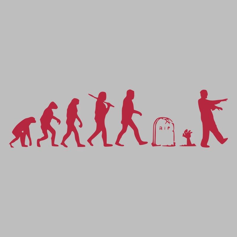 Evolution