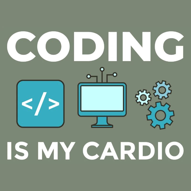 Software Development Software Developer Developer