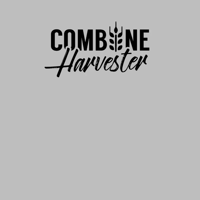 Moissonneuses-batteuses chauffeur moisson machine agricole moissonneuse-batteuse