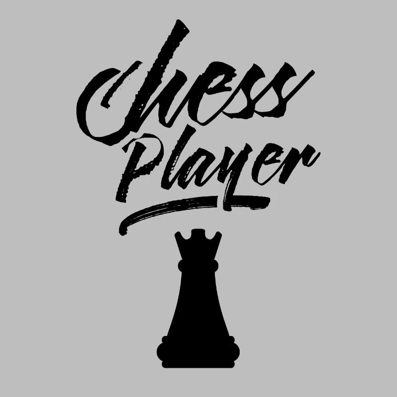 Jeu d’échecs d’échecs Professeur d’échecs