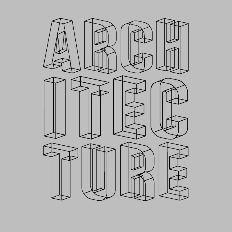 Architecture Architect Student Architect Profession