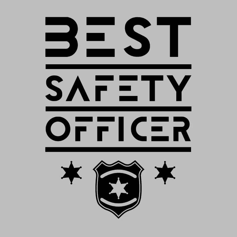 Best Security Officer Security Security