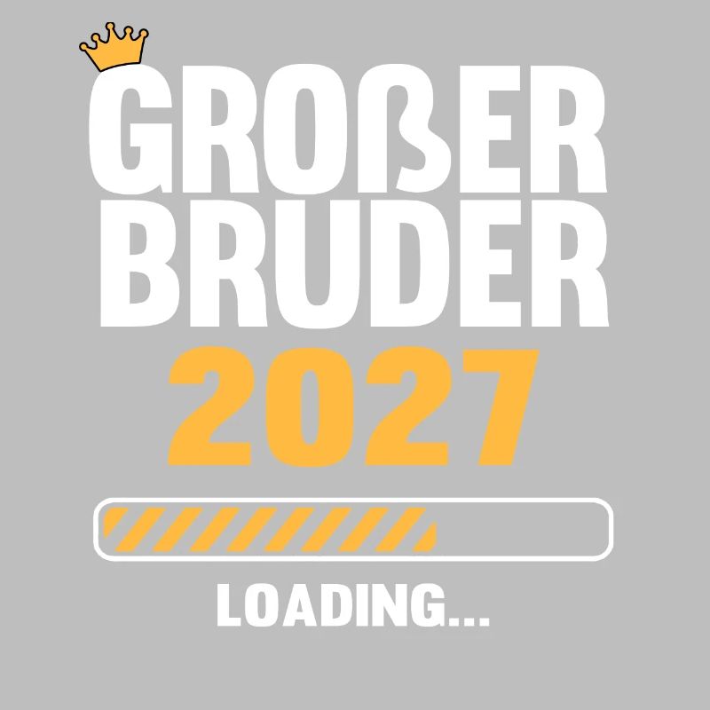 Großer Bruder 2027 Loading