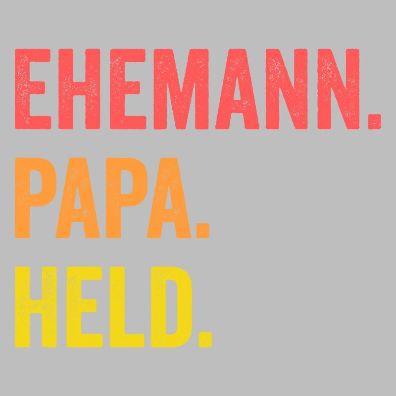 Vater Papi Papa