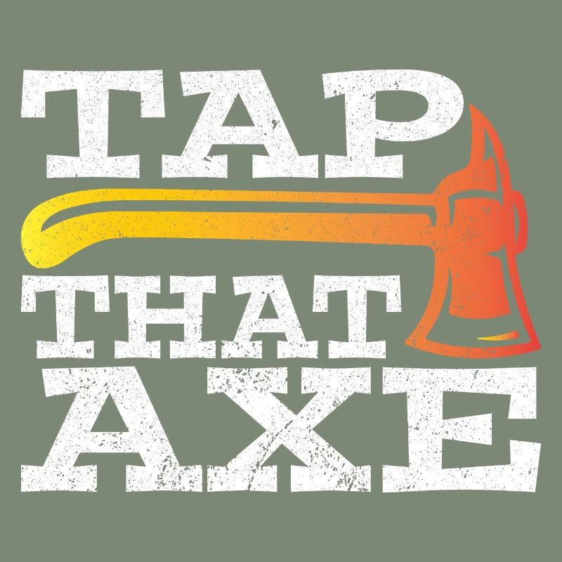 Axe Throw Axe Thrower Axe Axe Gift