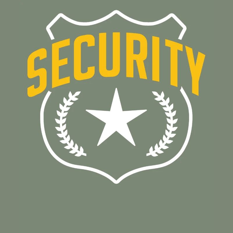 Security Bouncer Security Security Guard