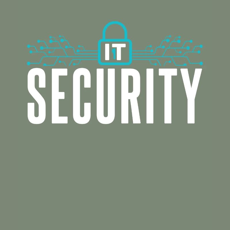 It Sicherheit Hack Cybersecurity Hacking Hacker