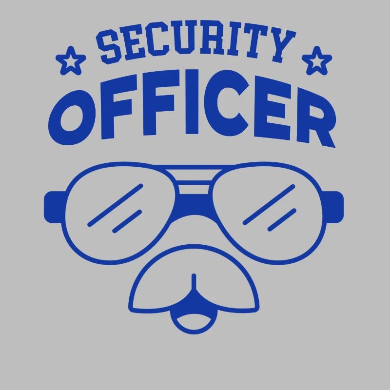 Security Bouncer Security Guard Security