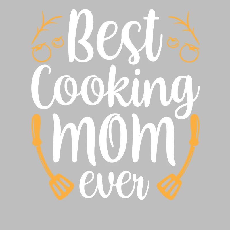 Beste Kochende Mutter Aller Zeiten Kochen Mama