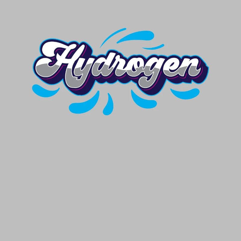Hydrogen Hydrogen Energy Element