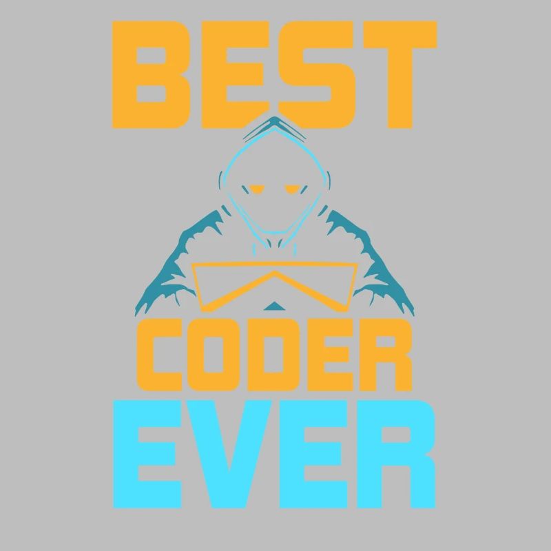 Meilleur programmeur de code de code de tous les temps