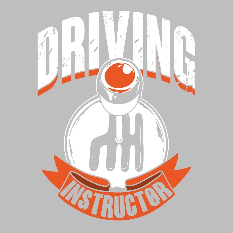 Driving instructor Driving school Learner driving lesson
