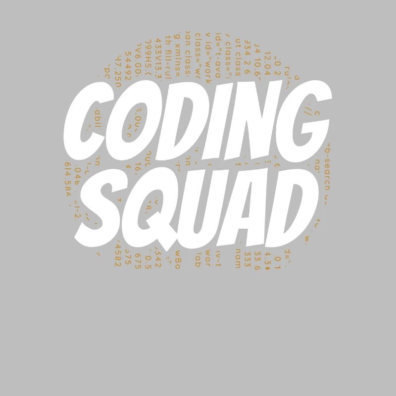 Coding Team Programmierer Programmieren Coder