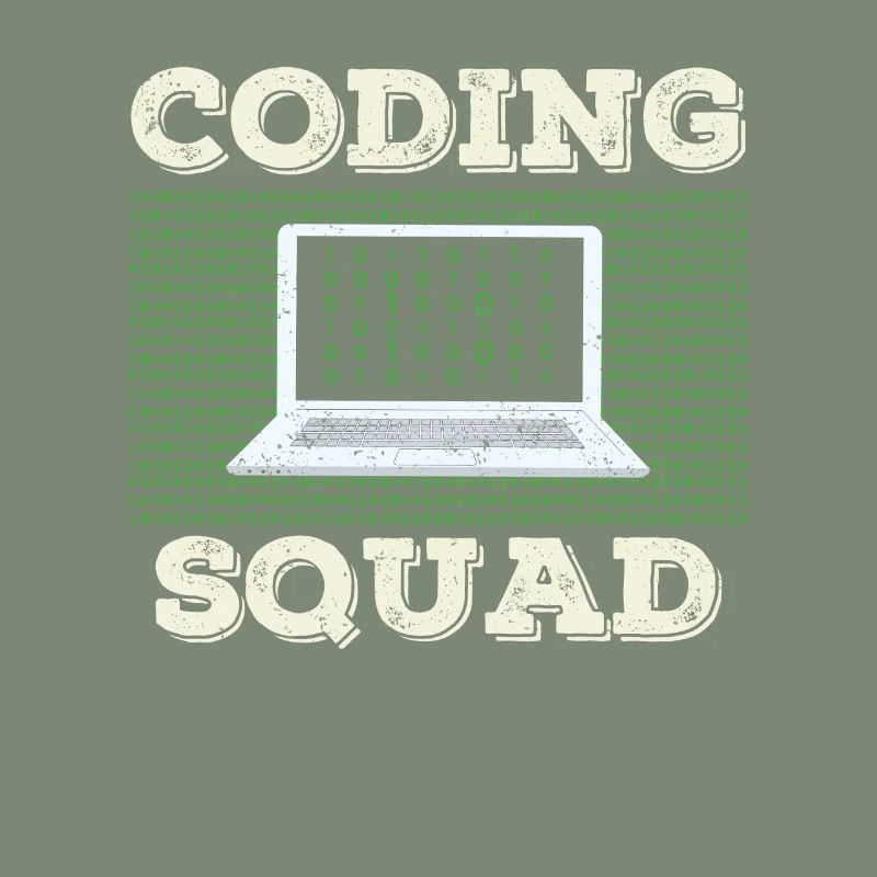 Équipe de codage Programmeur Programmeur Programmation Codeur