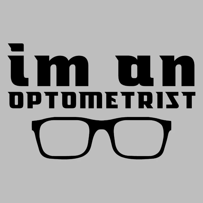 Optician Optics Optics Optics Optometry Optometrist