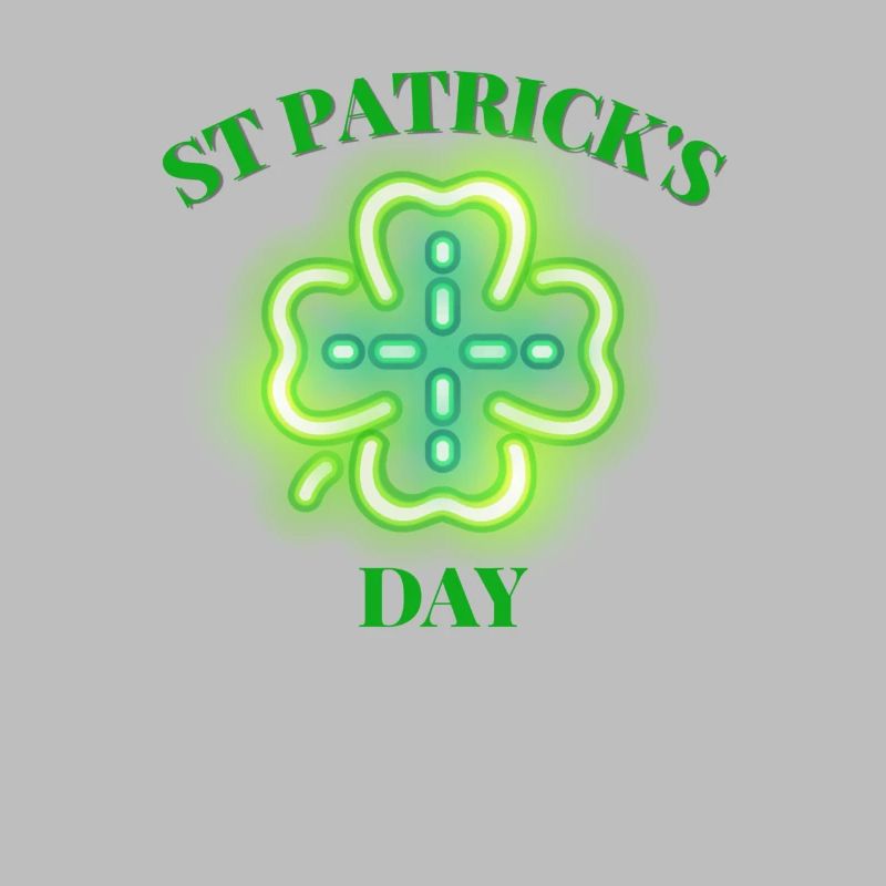 St Patricks Day, St Patricks Day, St Patricks Day