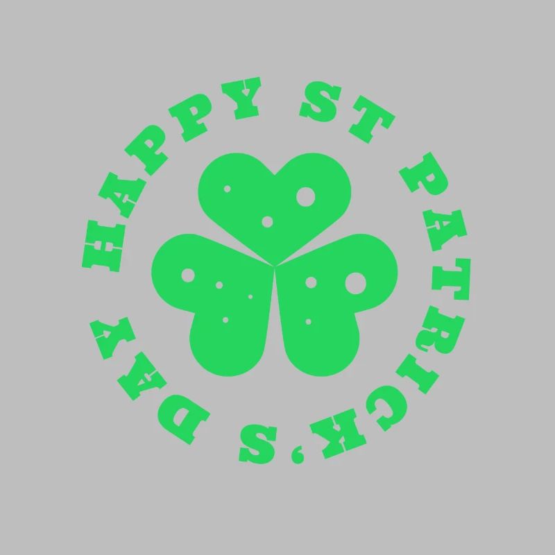 St Patricks Day, St Patricks Day, St Patricks Day